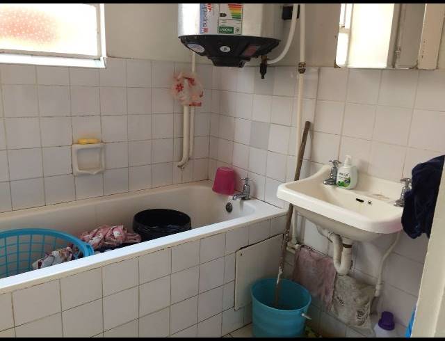 1 BEDROOM APARTMENT TO LET IN SOUTH BEACH